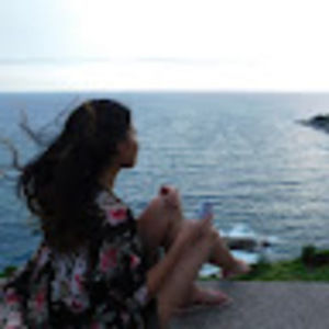 Meet your Posher, Sydney